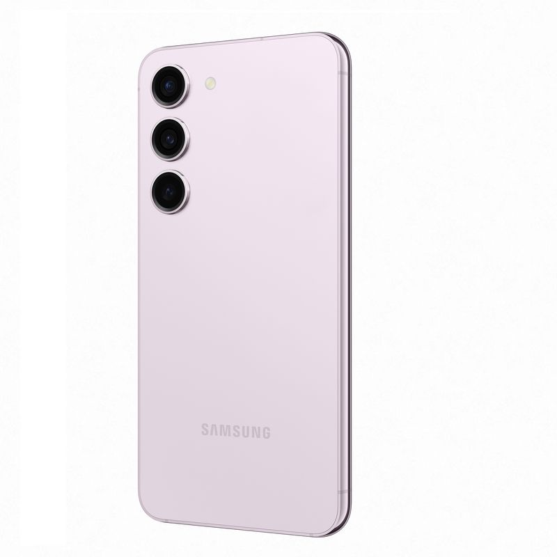 Samsung-Galaxy-S23-Lavender.7