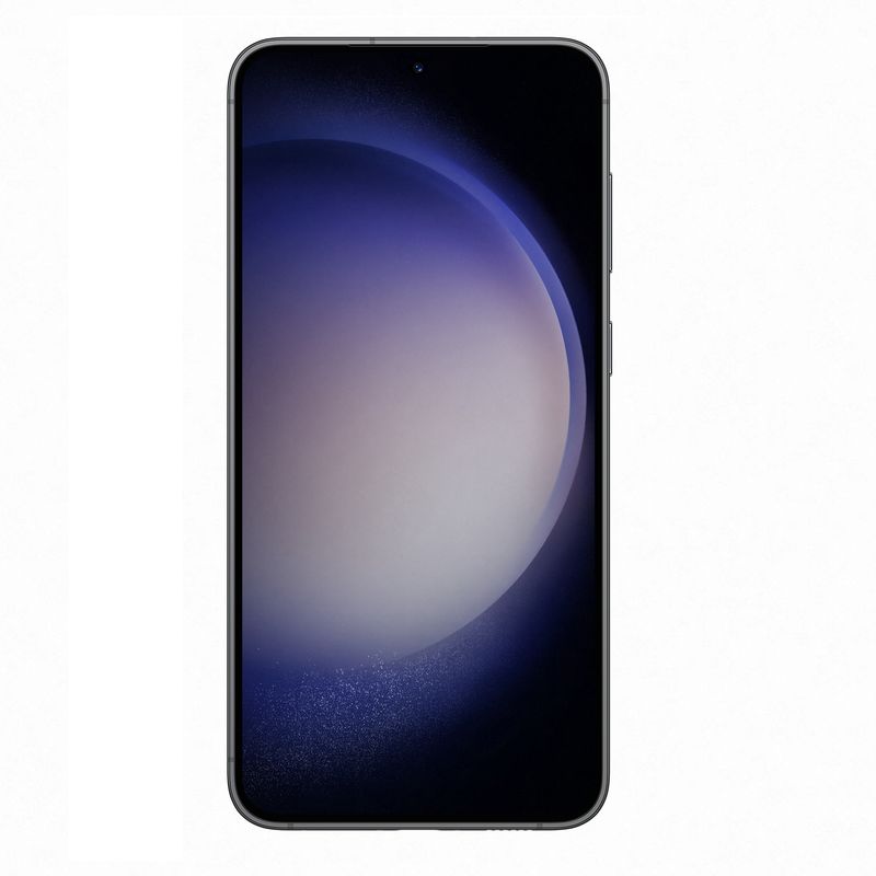 Samsung-Galaxy-S23-Plus-Phantomblack.2