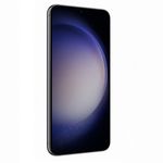 Samsung-Galaxy-S23-Plus-Phantomblack.3
