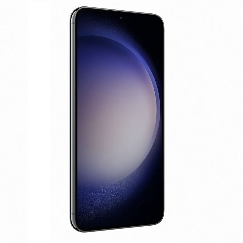 Samsung-Galaxy-S23-Plus-Phantomblack.3
