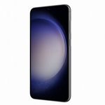 Samsung-Galaxy-S23-Plus-Phantomblack.4