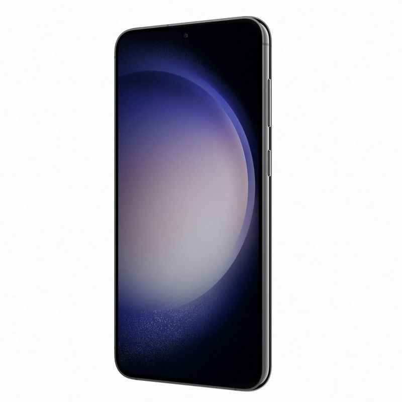 Samsung-Galaxy-S23-Plus-Phantomblack.4