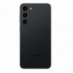 Samsung-Galaxy-S23-Plus-Phantomblack.5