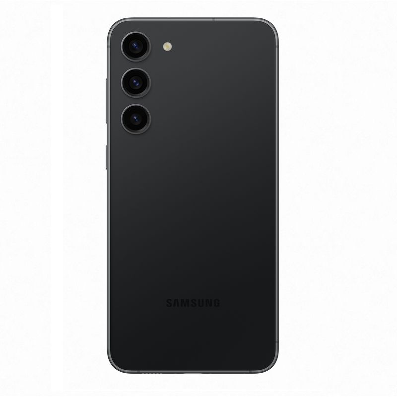 Samsung-Galaxy-S23-Plus-Phantomblack.5