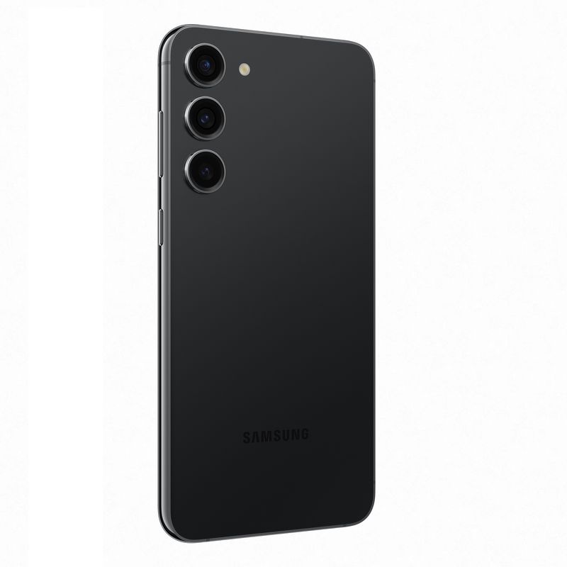 Samsung-Galaxy-S23-Plus-Phantomblack.6