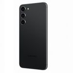 Samsung-Galaxy-S23-Plus-Phantomblack.7