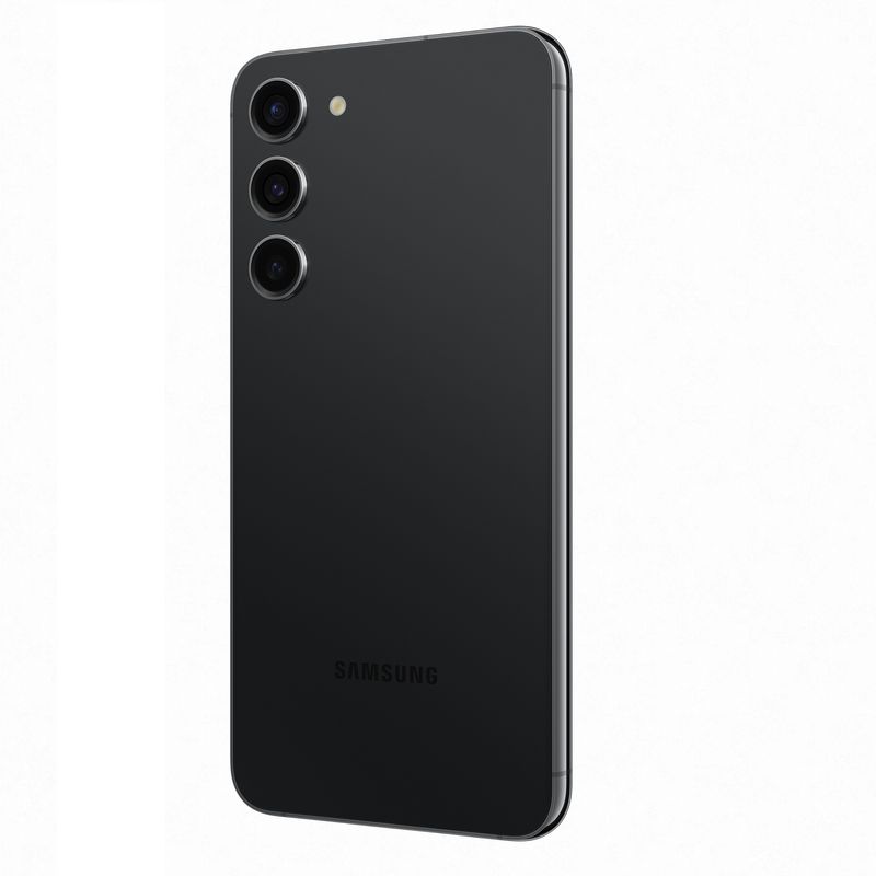 Samsung-Galaxy-S23-Plus-Phantomblack.7