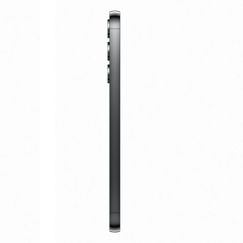 Samsung-Galaxy-S23-Plus-Phantomblack.8