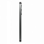 Samsung-Galaxy-S23-Plus-Phantomblack.9
