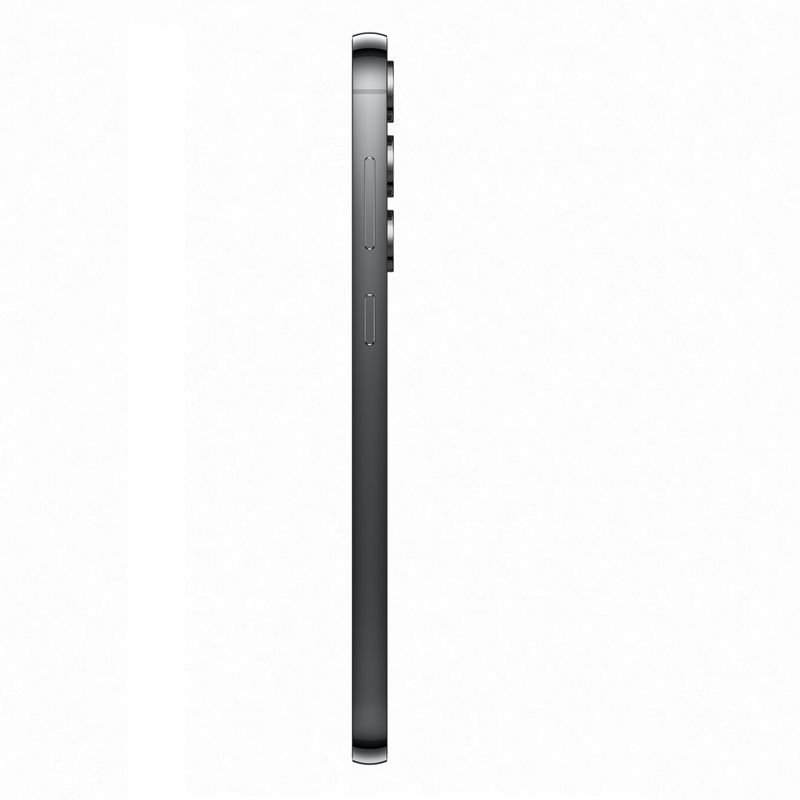 Samsung-Galaxy-S23-Plus-Phantomblack.9