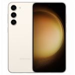 Samsung-Galaxy-S23--Telefon-Mobil-8GB-256GB-Cream