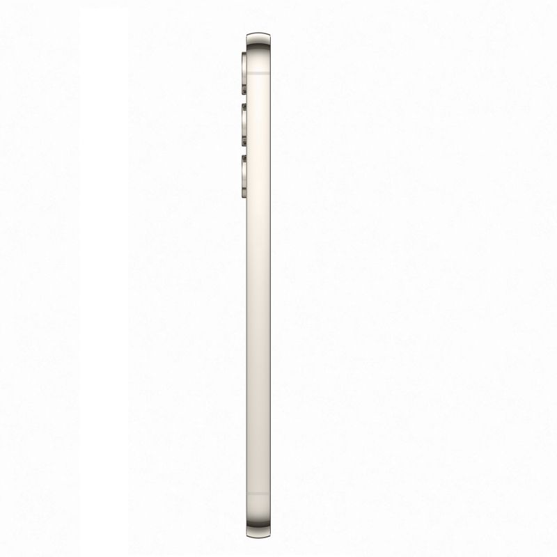 Samsung-Galaxy-S23-Plus-Cream.8