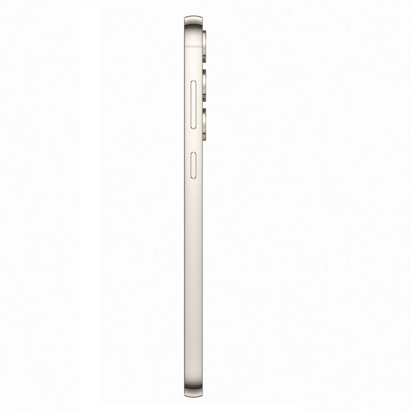 Samsung-Galaxy-S23-Plus-Cream.9