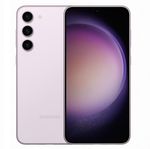 Samsung-Galaxy-S23--Telefon-Mobil-8GB-256GB-Lavender