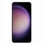 Samsung-Galaxy-S23-Plus-Lavender.2