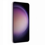 Samsung-Galaxy-S23-Plus-Lavender.3