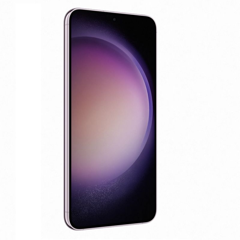 Samsung-Galaxy-S23-Plus-Lavender.3