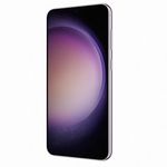 Samsung-Galaxy-S23-Plus-Lavender.4