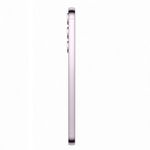 Samsung-Galaxy-S23-Plus-Lavender.8