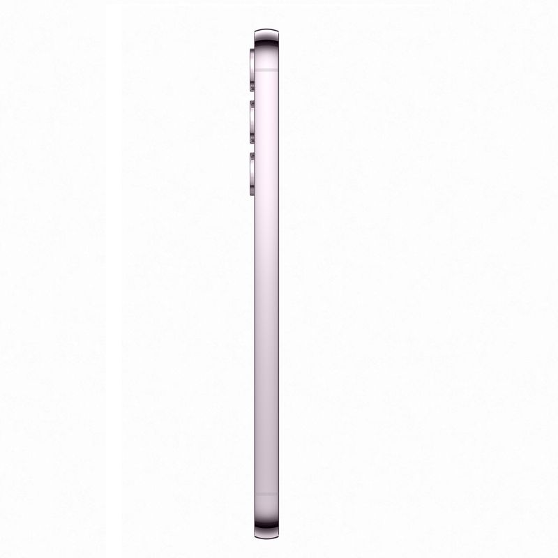 Samsung-Galaxy-S23-Plus-Lavender.8