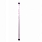 Samsung-Galaxy-S23-Plus-Lavender.9