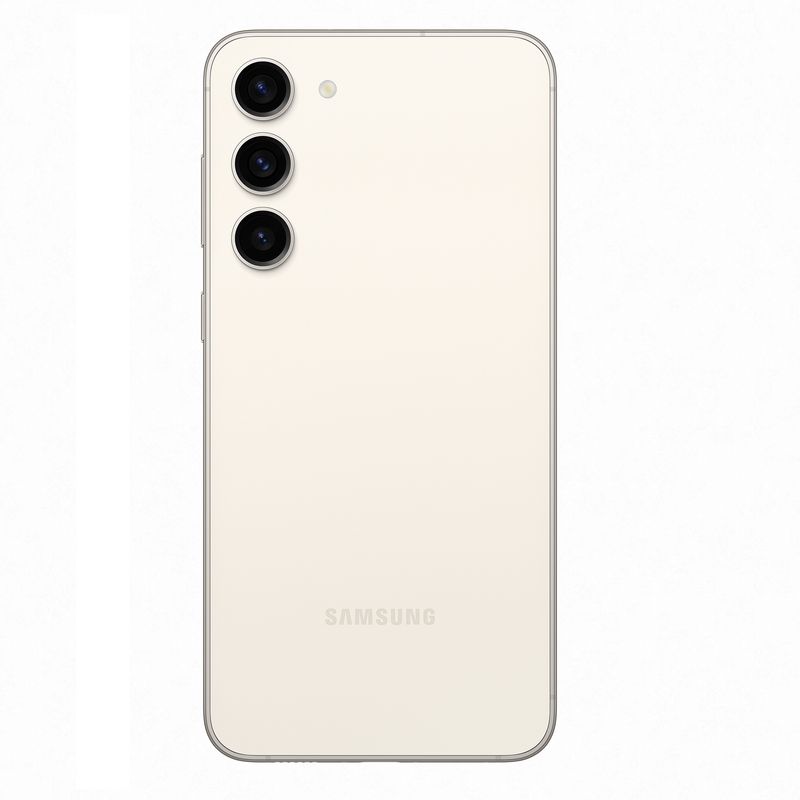 Samsung-Galaxy-S23-Plus-Cream.5
