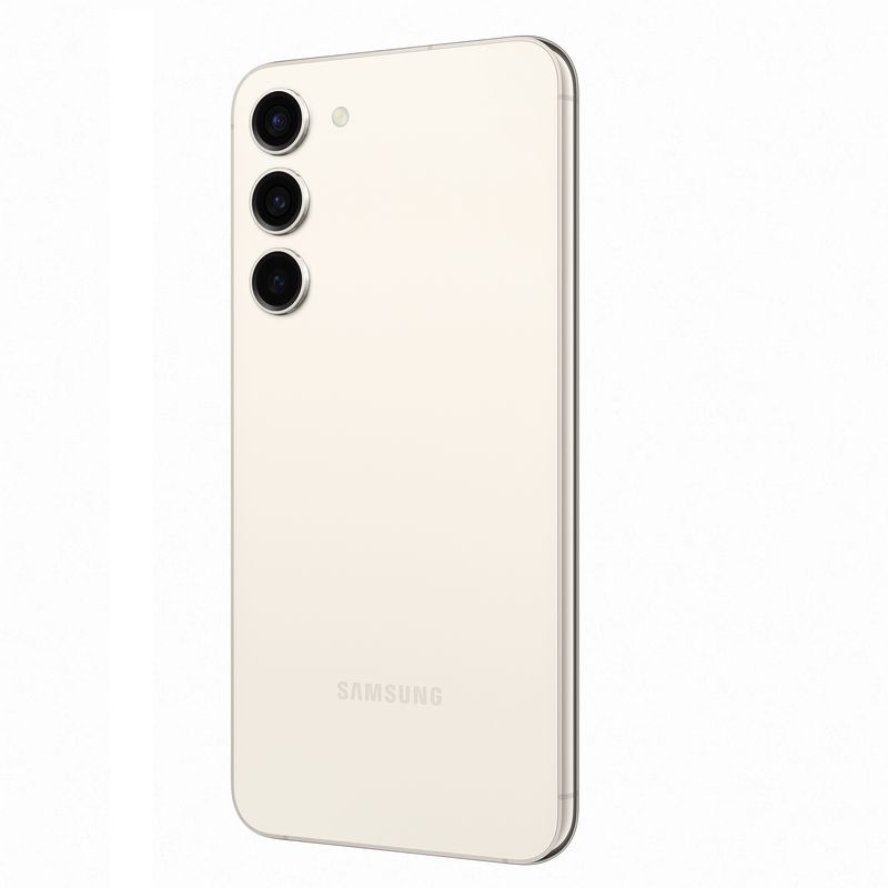 Samsung-Galaxy-S23-Plus-Cream.7