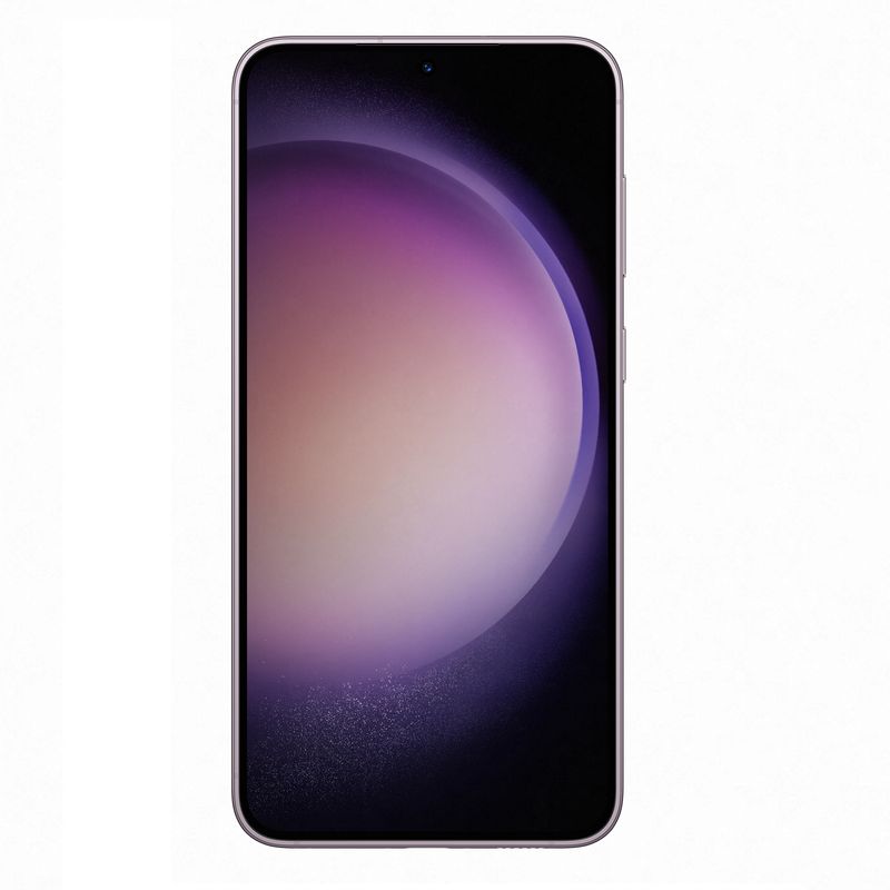 Samsung-Galaxy-S23-Plus-Lavender.2