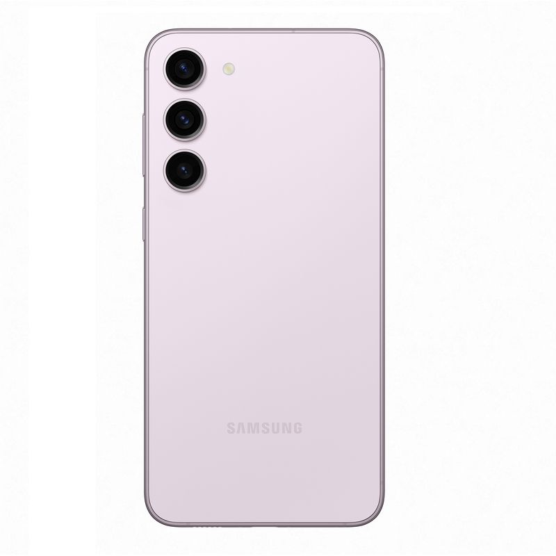 Samsung-Galaxy-S23-Plus-Lavender.5