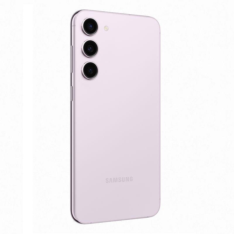 Samsung-Galaxy-S23-Plus-Lavender.6