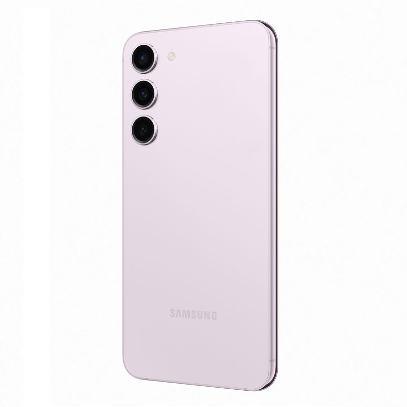 Samsung-Galaxy-S23-Plus-Lavender.7