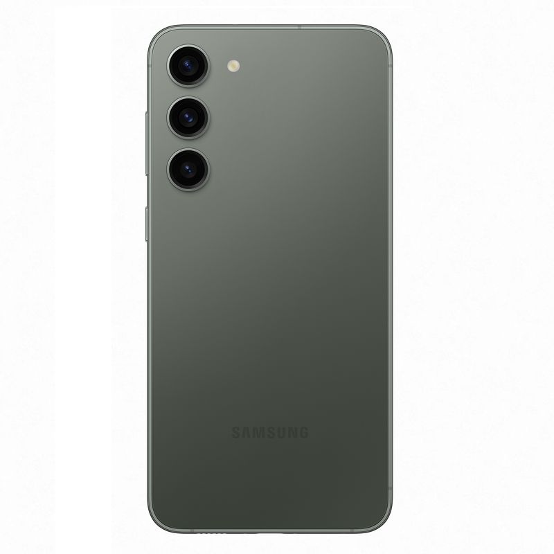 Samsung-Galaxy-S23-Plus-Green.5
