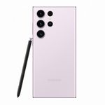 Galaxy-S23-Ultra-Lavender.5