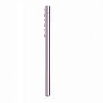 Galaxy-S23-Ultra-Lavender.8