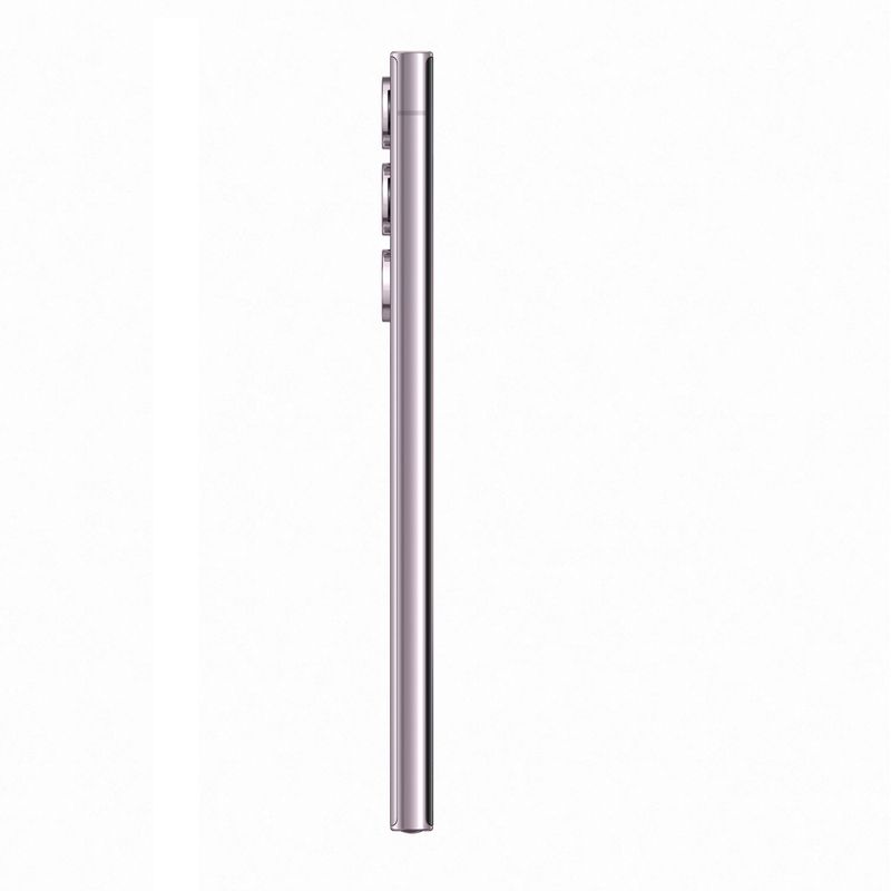 Galaxy-S23-Ultra-Lavender.8