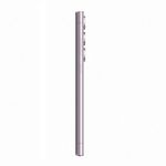 Galaxy-S23-Ultra-Lavender.9