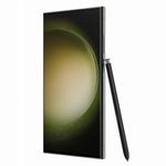 Galaxy-S23-Ultra-Green.4