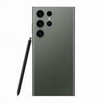 Galaxy-S23-Ultra-Green.5