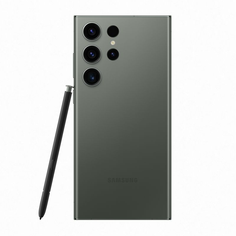 Galaxy-S23-Ultra-Green.5