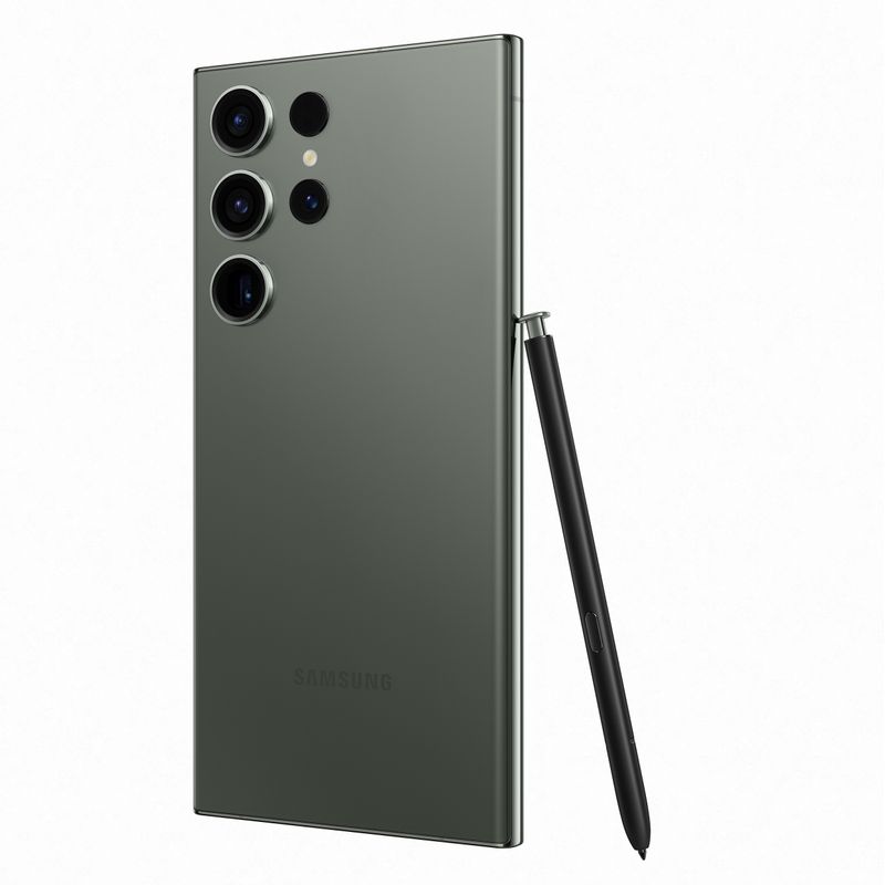 Galaxy-S23-Ultra-Green.7
