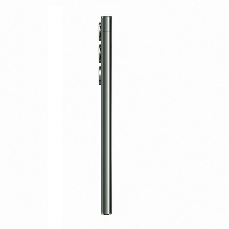Galaxy-S23-Ultra-Green.8