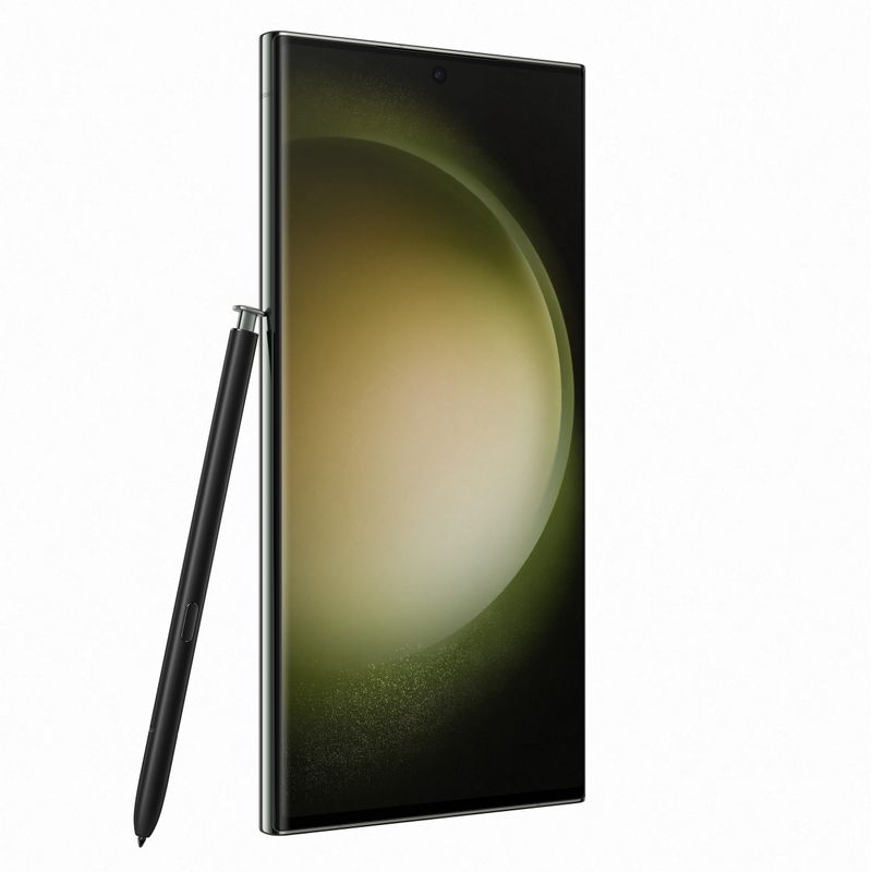 Galaxy-S23-Ultra-Green.3