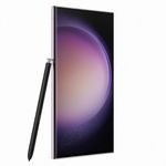 SamsungGalaxyS23UltraTelefonMobil12GBRAM1TBLavender