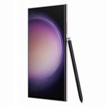SamsungGalaxyS23UltraTelefonMobil12GBRAM1TBLavender