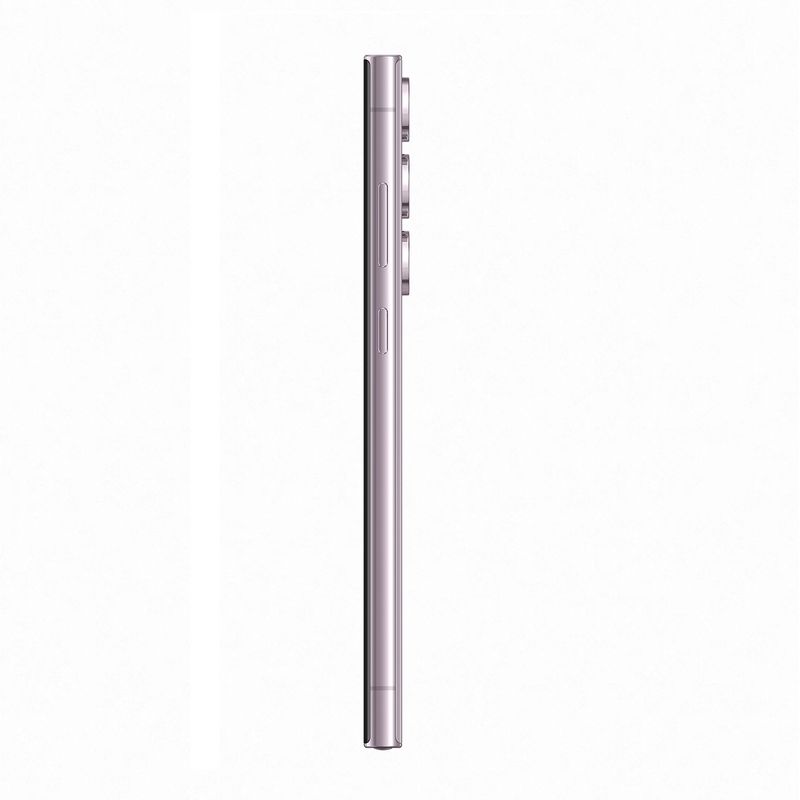 SamsungGalaxyS23UltraTelefonMobil12GBRAM1TBLavender