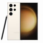 Samsung-Galaxy-S23-Ultra-Telefon-Mobil-12GB-RAM--1TB-Cream