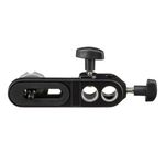 Manfrotto396B2BratArticulat2SectiunicuPrindere