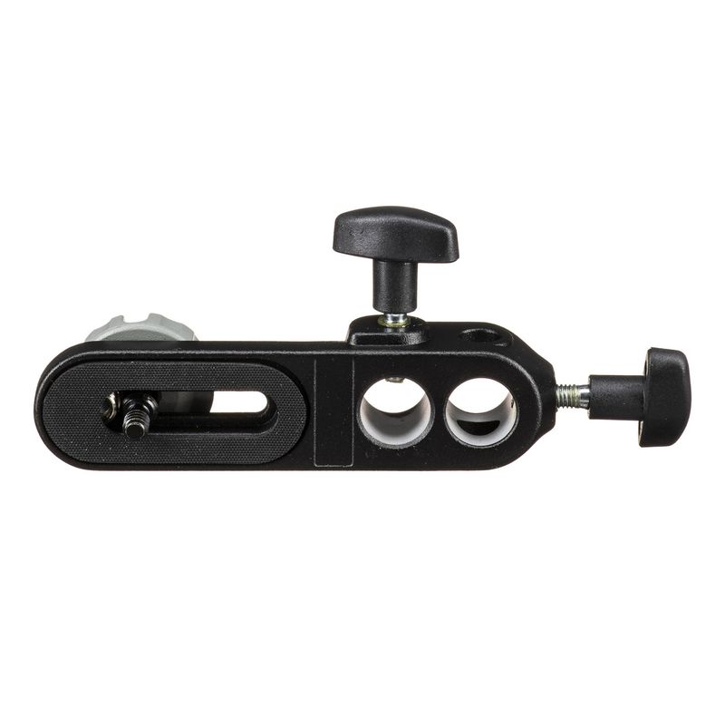 Manfrotto396B2BratArticulat2SectiunicuPrindere