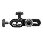 Manfrotto396B2BratArticulat2SectiunicuPrindere