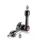 Manfrotto244MINIBratArticulatMini